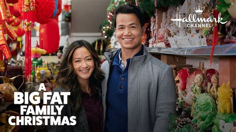 a big fat family christmas vodrip|Preview .